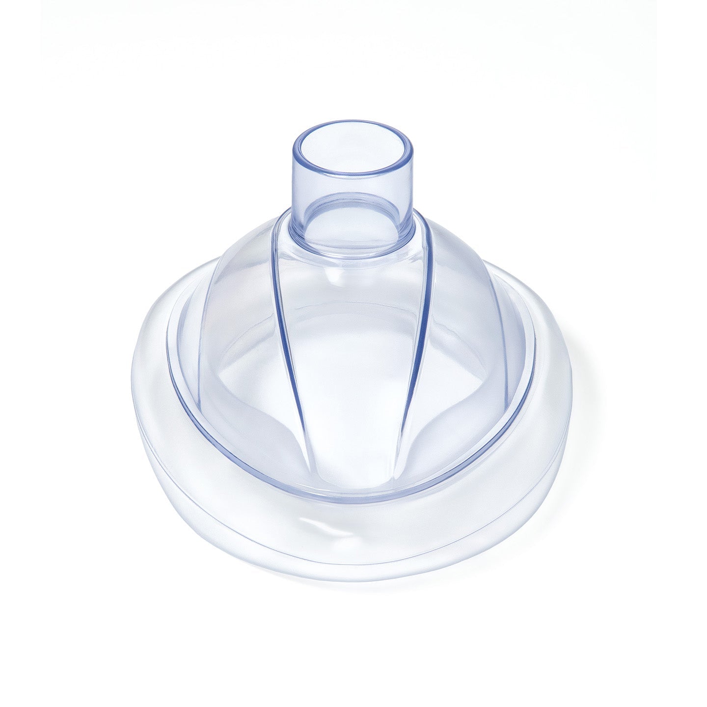 LifeVac Máscara Adulta