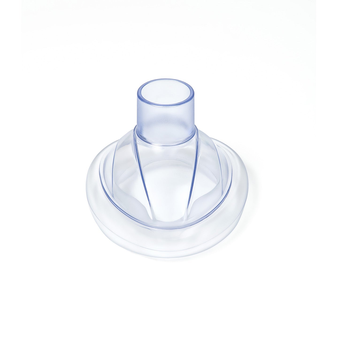 LifeVac Máscara Pediátrica